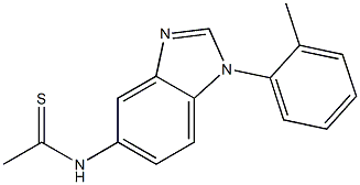  化學(xué)構(gòu)造式