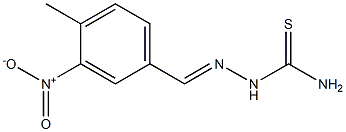  化學(xué)構(gòu)造式