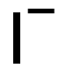 Iodide  Standard  for  IC Struktur