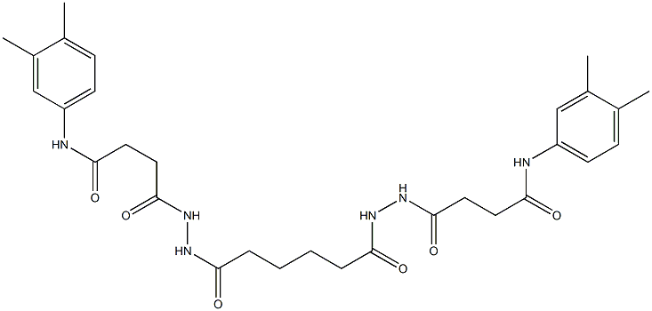 , , 結(jié)構(gòu)式