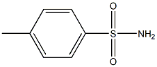  化學(xué)構(gòu)造式