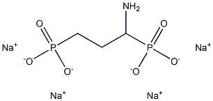  化學(xué)構(gòu)造式