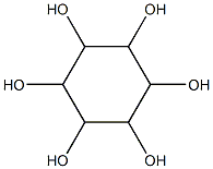 Inositol Assay Broth