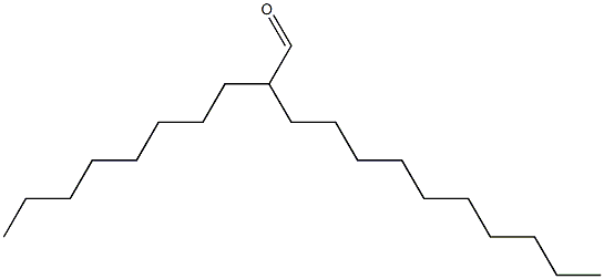 2-octyldodecanal