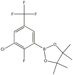  化學(xué)構(gòu)造式