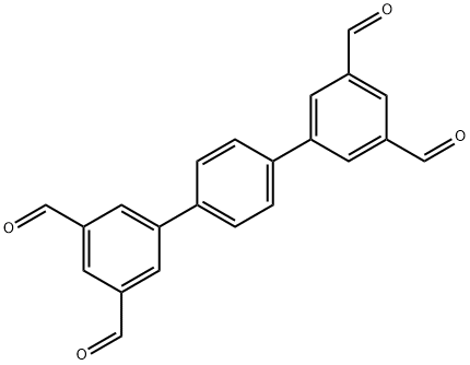 2380275-62-5 結(jié)構(gòu)式