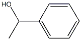 PHENYL ETHANOL(NATURAL) Struktur