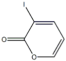 IODOPYRONE Struktur