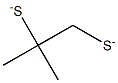 TERT-BUTYLDISULPHIDE|
