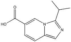 , , 結(jié)構(gòu)式