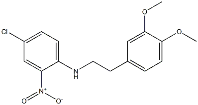  化學(xué)構(gòu)造式