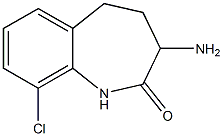 , , 結(jié)構(gòu)式