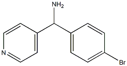  化學(xué)構(gòu)造式