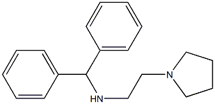 , , 結(jié)構(gòu)式