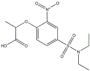  化學(xué)構(gòu)造式