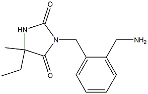 , , 結(jié)構(gòu)式