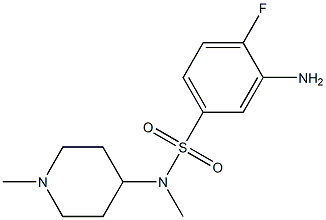 , , 結(jié)構(gòu)式