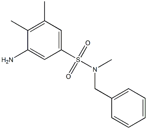 , , 結(jié)構(gòu)式