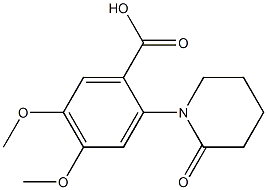 , , 結(jié)構(gòu)式