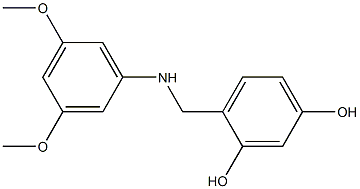 , , 結(jié)構(gòu)式