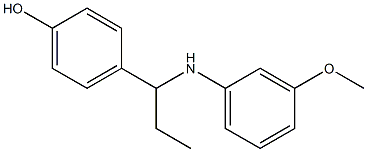 , , 結(jié)構(gòu)式