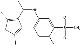 , , 結(jié)構(gòu)式