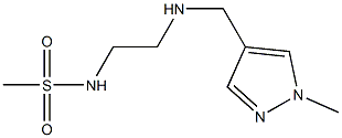  化學構(gòu)造式