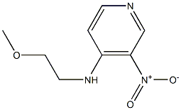 , , 結(jié)構(gòu)式