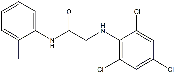 , , 結(jié)構(gòu)式