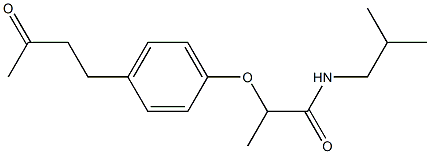 , , 結(jié)構(gòu)式