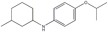  化學(xué)構(gòu)造式