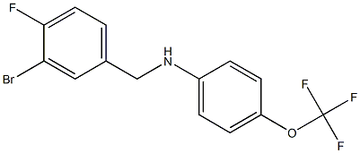 , , 結(jié)構(gòu)式