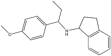  化學構造式