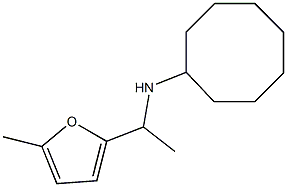 , , 結(jié)構(gòu)式