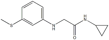 , , 結(jié)構(gòu)式