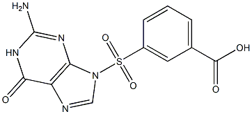  化學(xué)構(gòu)造式