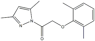 , , 結(jié)構(gòu)式