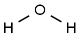 water dispersion oxidized polyethylene coating Struktur