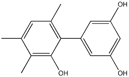 , , 結(jié)構(gòu)式