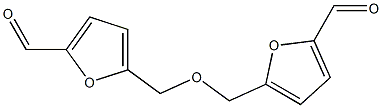 Cirsiumaldehyde Struktur