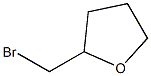 (Bromomethyl)tetrahydrofuran Struktur