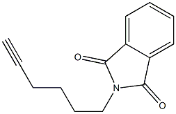 N-(5-己炔基)酞酰亞胺