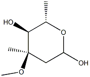 2089577-97-7 Structure