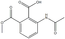 144841-10-1 Structure