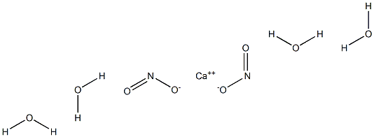 Calcium nitrite tetrahydrate|