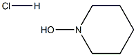 Hydroxypiperidine hydrochloride|羥基哌啶鹽酸鹽