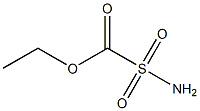 Ethyl formate sulfonamide