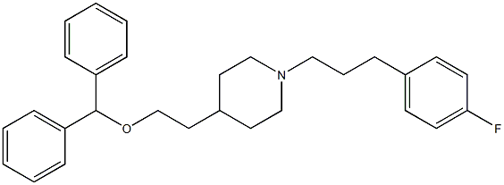 , , 結(jié)構(gòu)式