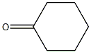 CYCLOHEXYLIDENEOXIDE Struktur