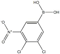  化學(xué)構(gòu)造式